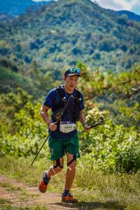 BIB: 9492
                            <button type="button" onclick="openModal(19261373)" class="btn btn-primary btn-sm float-right btn-popup" data-toggle="modal" data-target=".modal-high-quality">
                        <i class="fas fa-shopping-cart"></i> Add to Cart
                    </button>
                                            <button type="button" onclick="isThisMe(19261373, true)" class="btn btn-success btn-sm float-right btn-popup btn-isme hidden" data-toggle="tooltip" data-placement="bottom" title="นี่คือรูปของคุณใช่ไหม คลิกที่นี่เพื่อเอาเข้าอัลบั้ม">
                        <i class="fas fa-plus"></i> Add to album
                    </button>
                    <button type="button" onclick="isThisMe(19261373, false)" class="btn btn-warning btn-sm float-right btn-popup btn-isnotme hidden">
                        <i class="fas fa-ban"></i> Remove from album
                    </button>